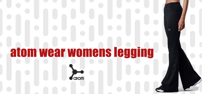 ورزشی زنانه دمپا گشاد1