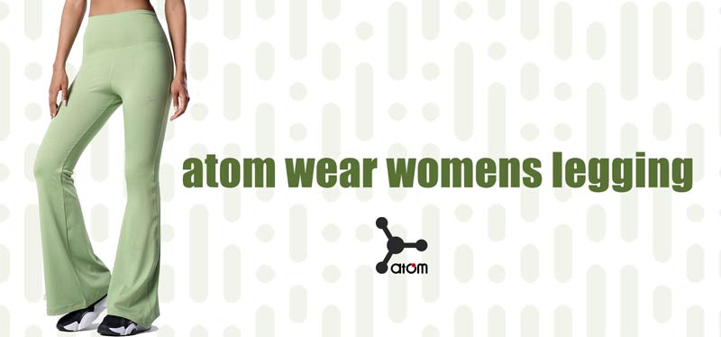 ورزشی زنانه دمپا گشاد2